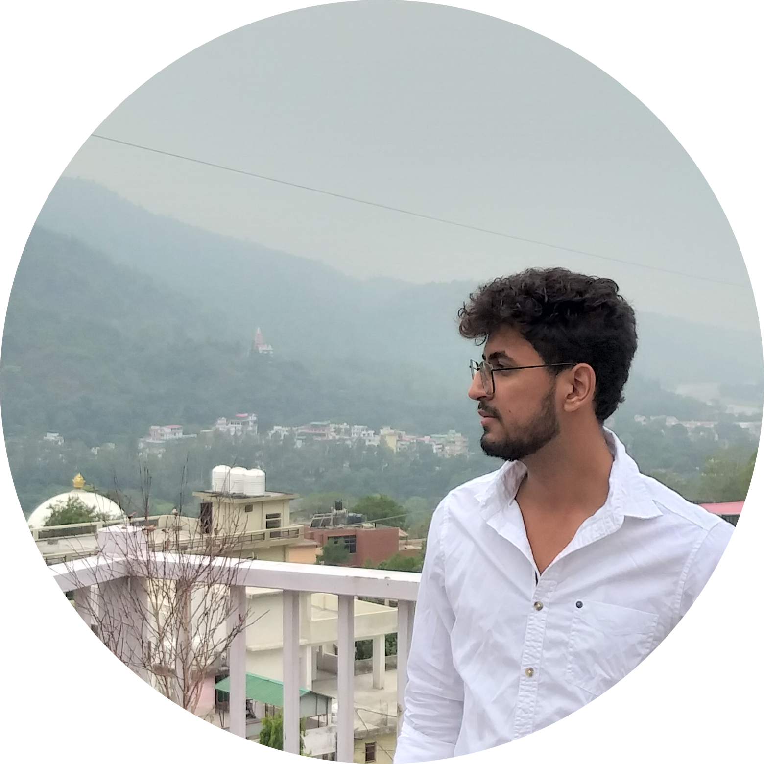 Pushpander-image
